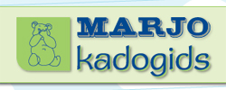 Marjo Kadogids